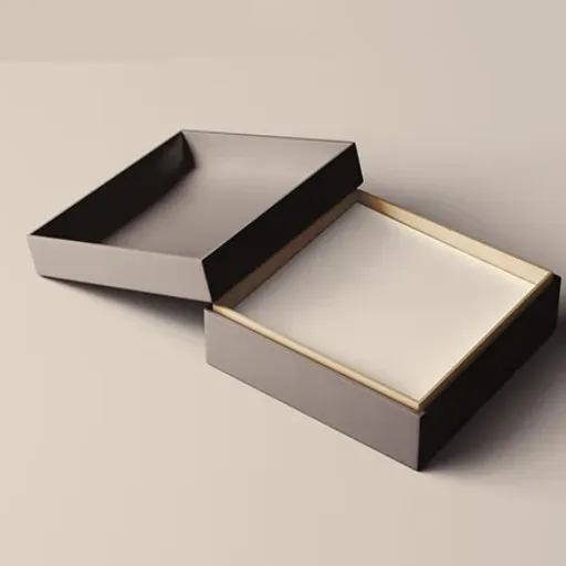 Designing Eco-Friendly Rigid Boxes Without Sacrificing Appeal