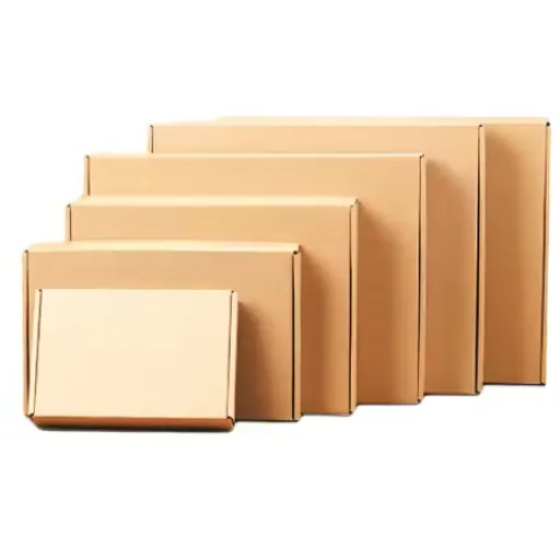 Eco-Friendly Rigid Boxes: Sustainable Materials, Certifications & 2026 Sourcing Guide