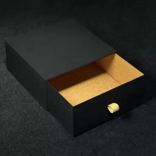 Final Thoughts: Choosing Custom Rigid Boxes for Your Brand