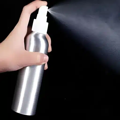 Fine Mist Sprayer Not Working? Here's How to Diagnose, Fix, and Prevent Common Failures