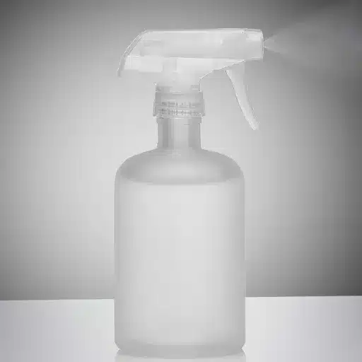 Fine Mist Sprayer vs Trigger Sprayer: How to Choose the Right Dispensing Mechanism for Your Product
