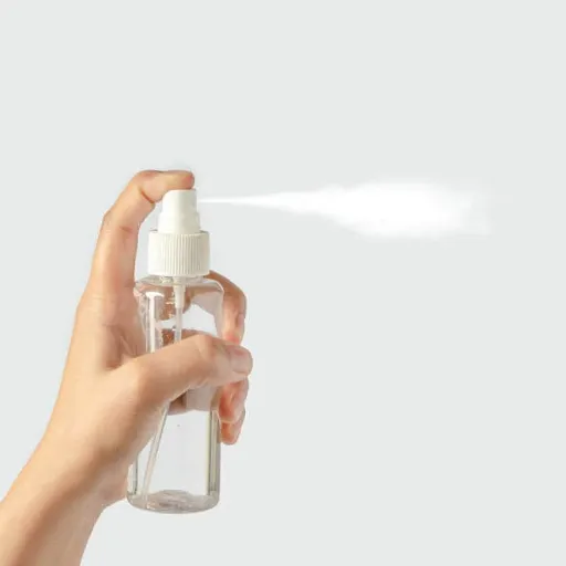 How Does a Fine Mist Sprayer Work? A Complete Mechanical Breakdown