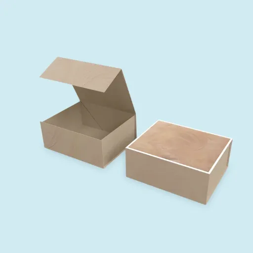 How Much Do Custom Rigid Boxes Cost? 2026 Pricing Guide (with Real Numbers)