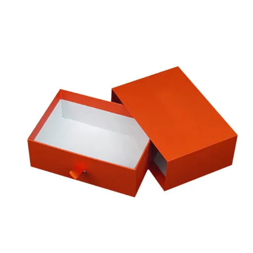 How to Calculate Total Landed Cost for Bulk Rigid Box Orders