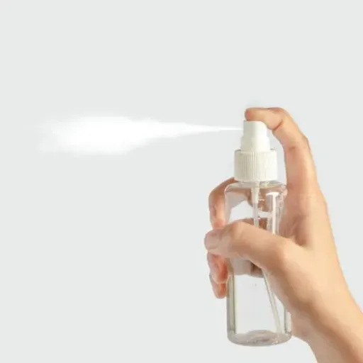 How to Fix Mechanical and Vacuum Failures When Your Fine Mist Sprayer Is Not Worki