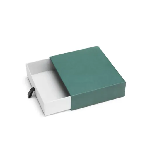 Premium Finishing Techniques That Elevate Your Print
