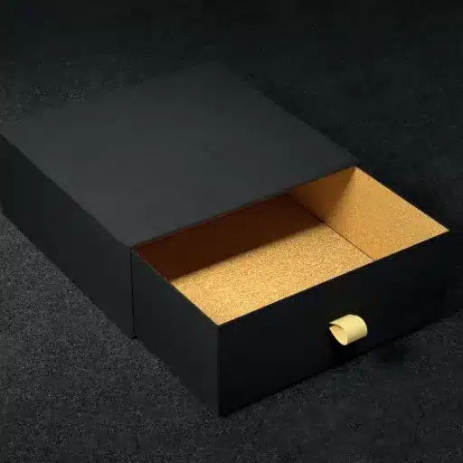 Shoulder-Neck Rigid Boxes