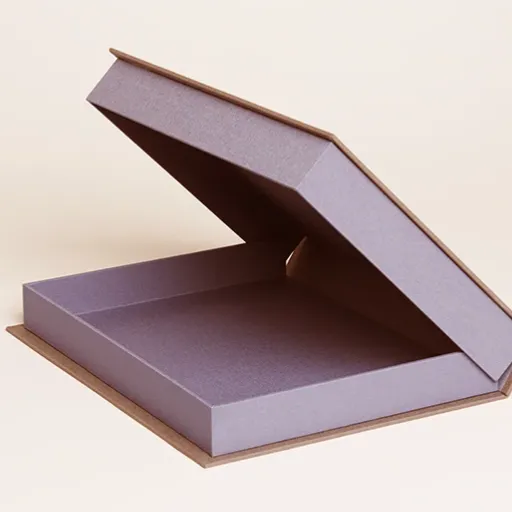 What Are Custom Printed Rigid Boxes?
