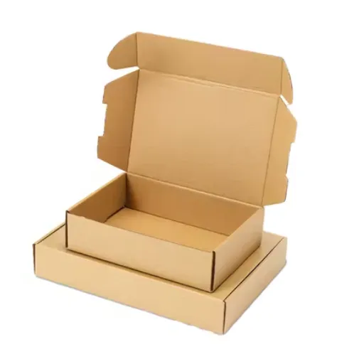 What Makes a Rigid Box Eco-Friendly?