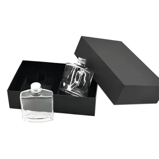 Color Matching Your Logo for Packaging