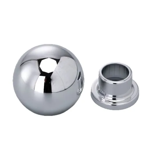 Common Mistakes When Specifying Magnetic Caps