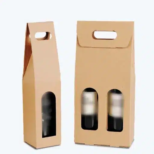 Custom Wine Box Pricing by Type: How Much Each Format Costs