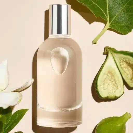 Eco-Friendly Perfume Packaging: The Complete Guide to Sustainable Luxury (2026)