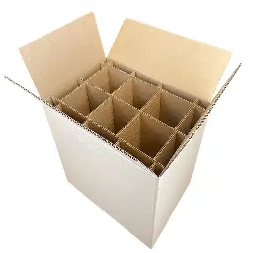 How Much Do Custom Wine Boxes Cost?