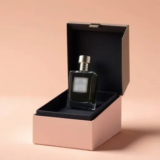 How Much Does Custom Perfume Packaging Cost? A Complete 2026 Pricing Guide