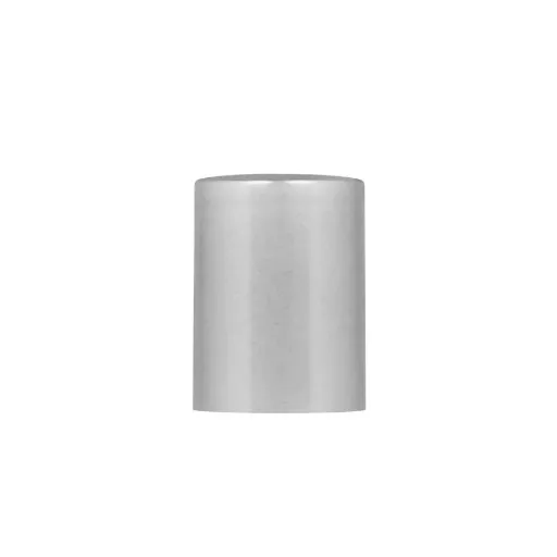 How to Choose the Right FEA 15 Cap for Your Fragrance Brand