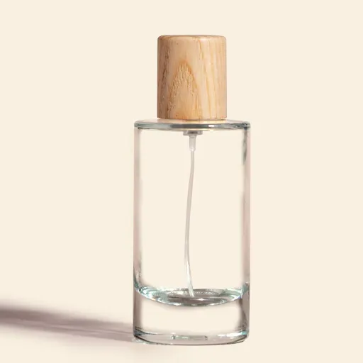 How to Choose the Right Perfume Cap for Your Brand