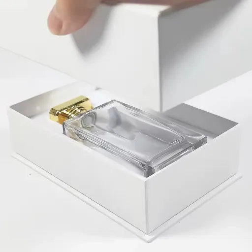 Innovative Eco-Friendly Packaging Designs