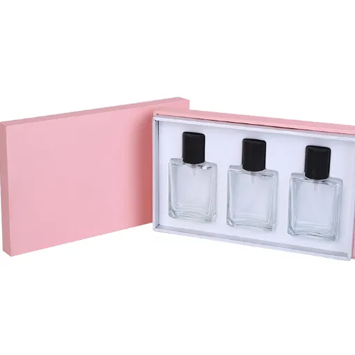 Insert and Lining Materials