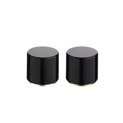 Magnetic Perfume Caps: How They Work & How to Source Them