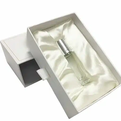 Perfume Packaging Boxes: Styles, Materials, and Design Tips