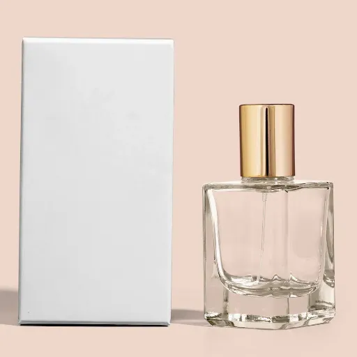 Perfume Packaging for E-Commerce: The Complete Guide to Design, Shipping & Sales (2026)