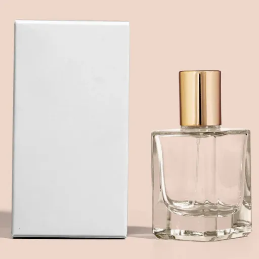 Perfume Packaging for Small Business: A Complete Guide to Bottles, Boxes & Budget-Friendly Solutions (2026)