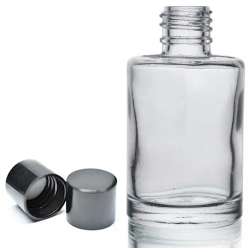 Perfume Tops and Caps: A Complete Guide to Materials, Types & Sourcing (2026)