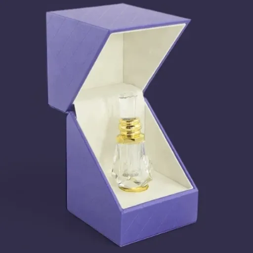 Shipping Compliance: What Every Online Perfume Seller Must Know