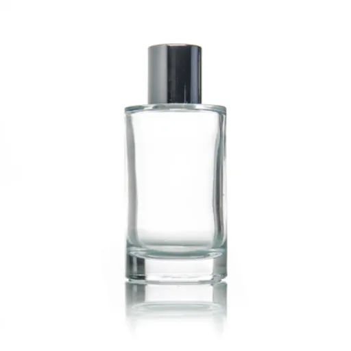 What Are Perfume Tops and Caps?