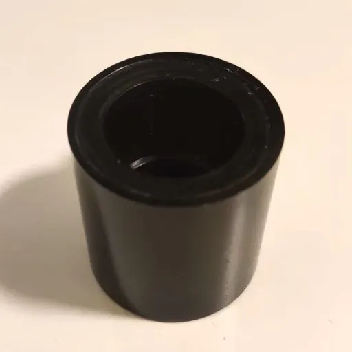 What Are Wholesale Perfume Caps?