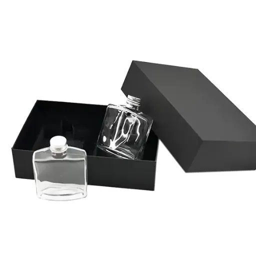 What Is Perfume Packaging for Small Business?