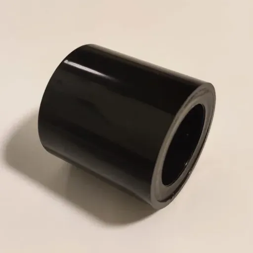 What Is an FEA 15 Perfume Cap?