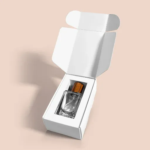 What Makes Perfume Packaging Truly Luxurious?