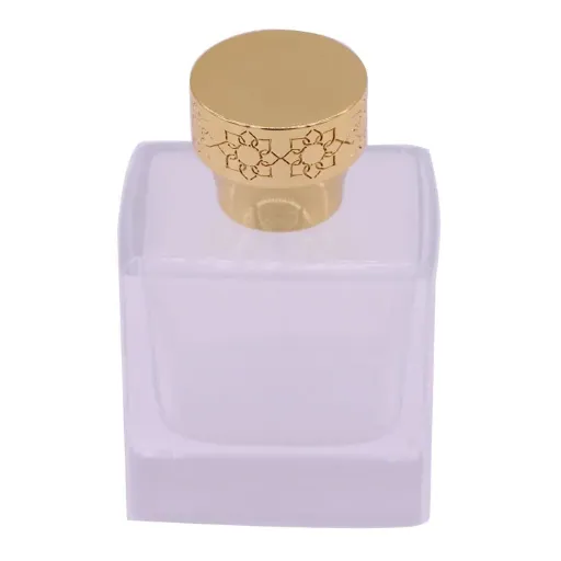 Why Engraved Perfume Caps Matter for Fragrance Brands