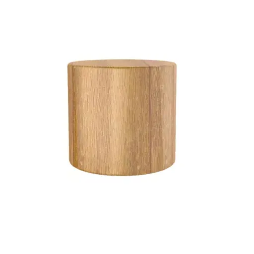 Wooden Perfume Caps: The Complete Guide to Materials, Finishes & Sourcing