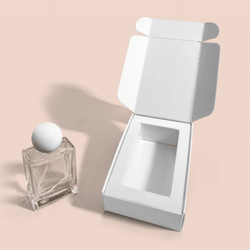 10 Common Perfume Box Mistakes to Avoid