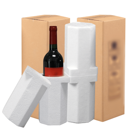 Best Materials for Wine Shipping Boxes: A Complete Comparison Guide