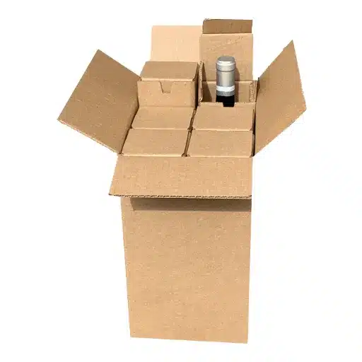 Common Mistakes to Avoid When Buying Wholesale Wine Boxes in Bulk