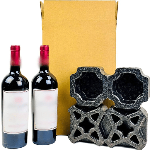 Eco-Friendly Wine Packaging: A Complete Guide to Sustainable Solutions