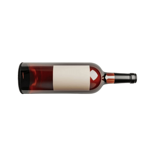 How Much Does Custom Wine Packaging Design Cost?