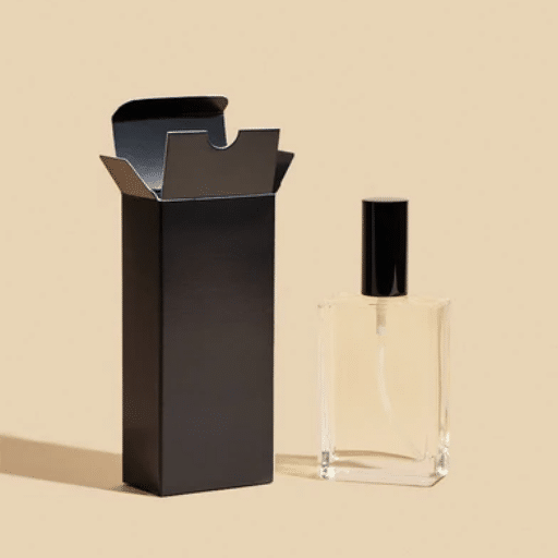 How to Choose the Right Material for Perfume Boxes