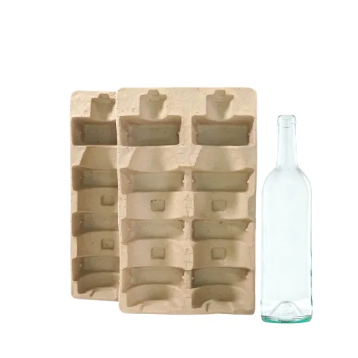 Key Features to Specify When Ordering Wholesale Wine Boxes