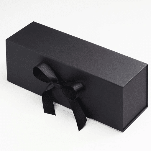 Luxury Wine Packaging Boxes: Design, Materials and Sourcing