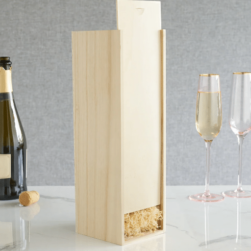 Materials and Finishes: Choosing the Right Wood