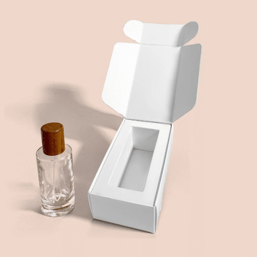 Perfume Boxes: The Complete Brand Guide to Custom Design, Materials & Sourcing in 2026