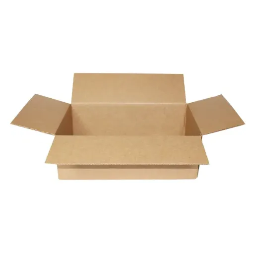What Are Wholesale Wine Boxes?