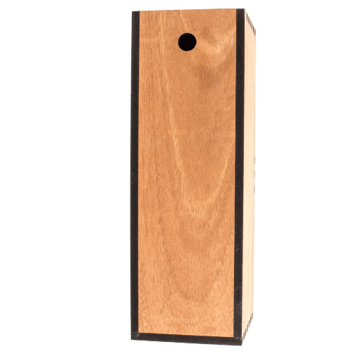 What Are Wooden Wine Gift Boxes?