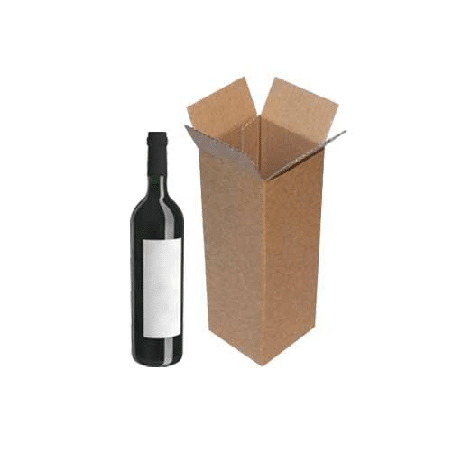 What Is Wine Packaging Design?