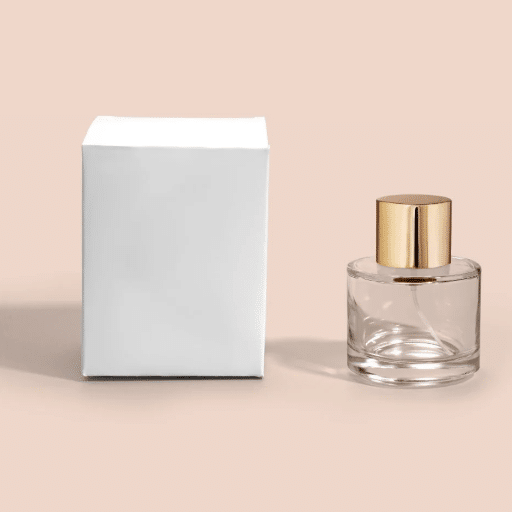 What Is a Perfume Box?